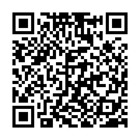 QR code for IKA979