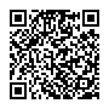 QR code for IKB678
