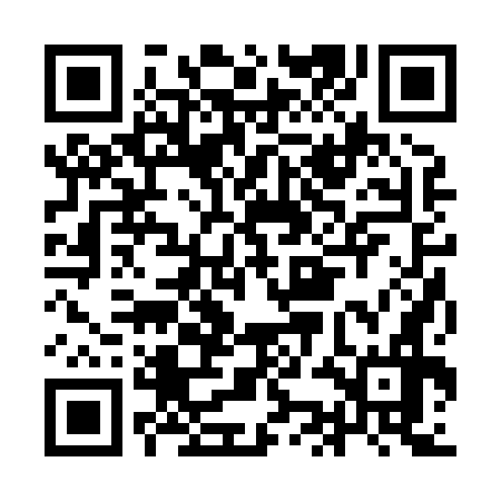 QR code for IKB876