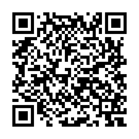 QR code for IKB901