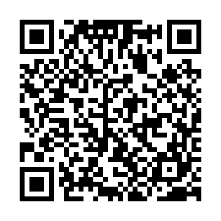 QR code for IKC264