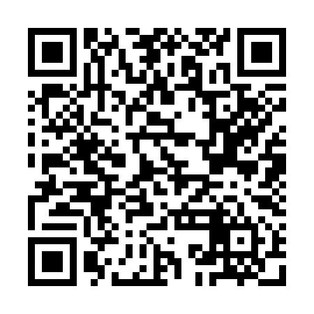 QR code for IKC394