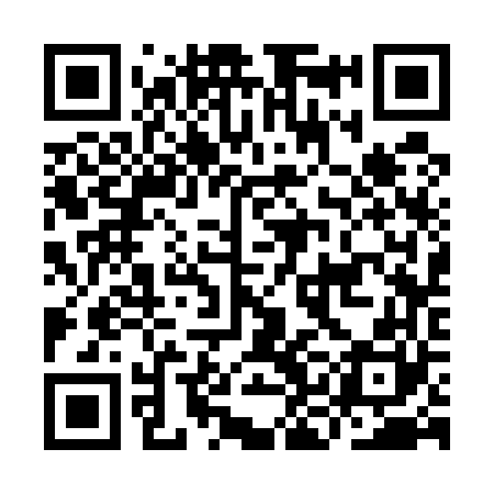 QR code for IKC560