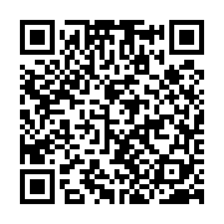 QR code for IKC569