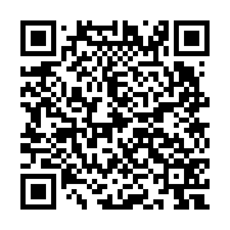 QR code for IKC676