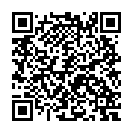 QR code for IKC727
