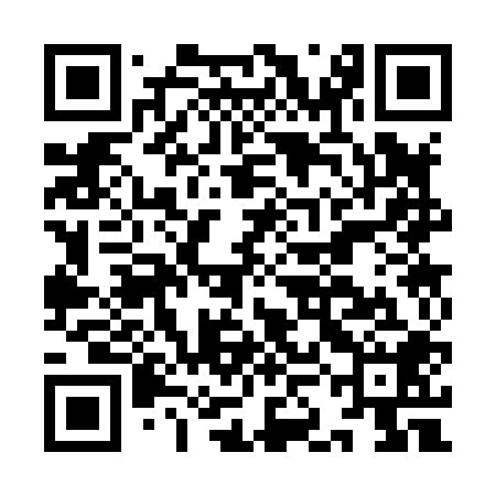 QR code for IKC808