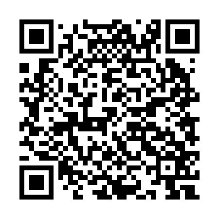 QR code for IKD266
