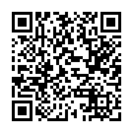 QR code for IKD358