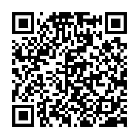 QR code for IKD731