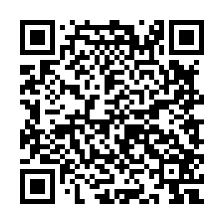 QR code for IKD806