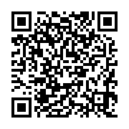 QR code for IKD871