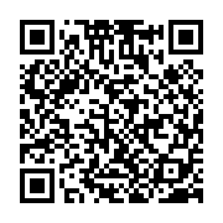 QR code for IKE059