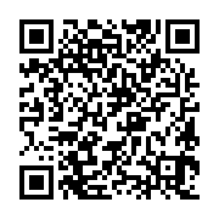 QR code for IKE181