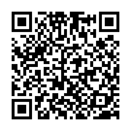 QR code for IKE589