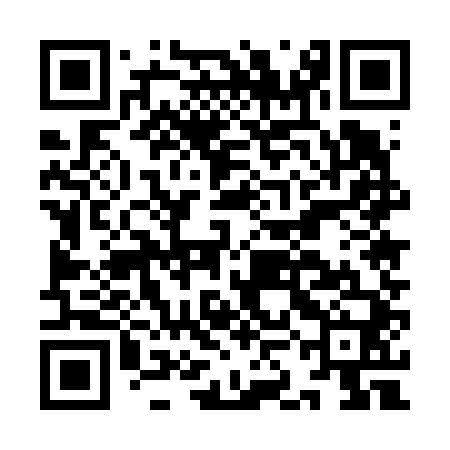 QR code for IKE640