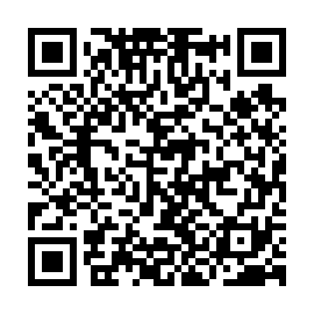 QR code for IKE671