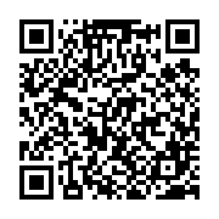 QR code for IKE686