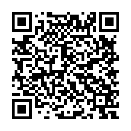 QR code for IKE863