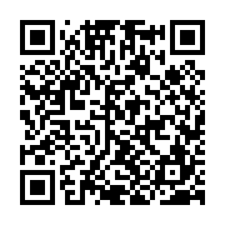 QR code for IKF026