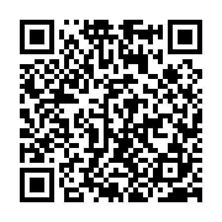 QR code for IKF122