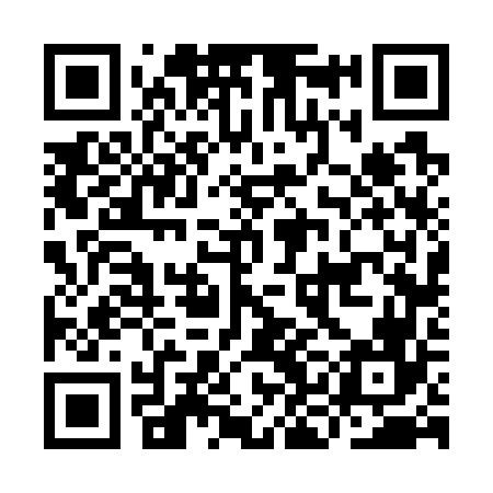 QR code for IKF766