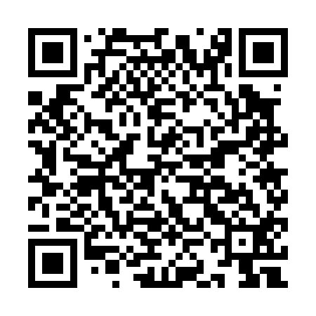 QR code for IKG012