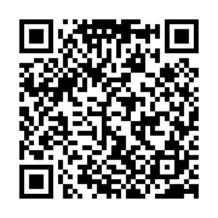 QR code for IKG022