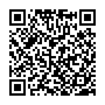 QR code for IKG220