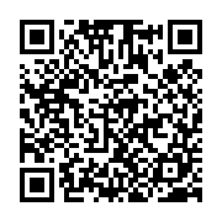 QR code for IKG445