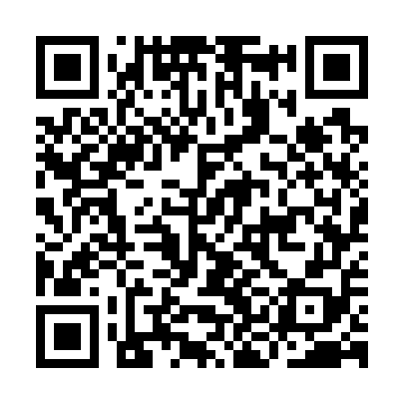 QR code for IKG758