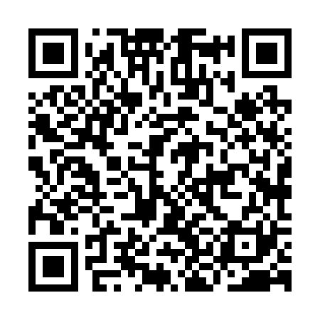 QR code for IKH221