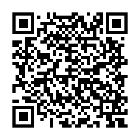 QR code for IKH541
