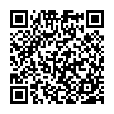 QR code for IKI004