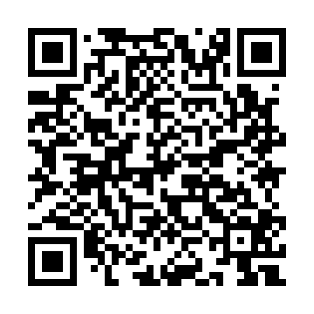 QR code for IKI104