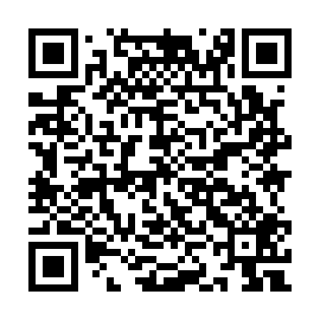 QR code for IKI109