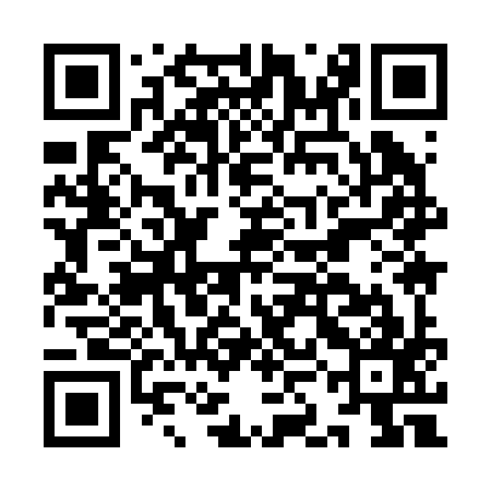 QR code for IKI297