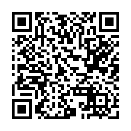 QR code for IKI352