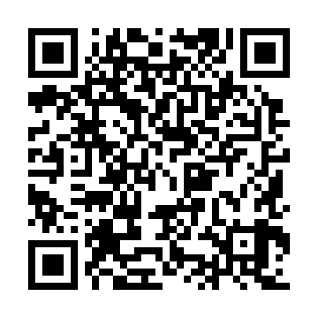 QR code for IKI389