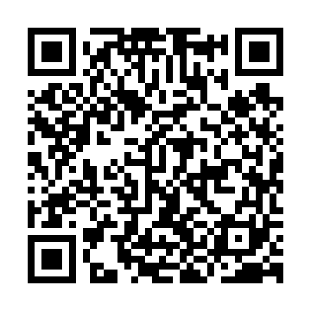 QR code for IKI661