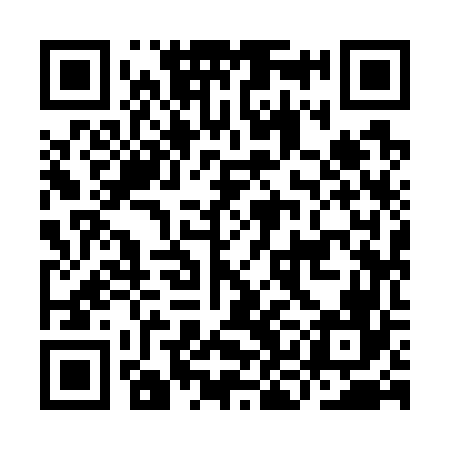 QR code for IKI766