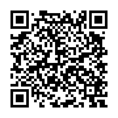 QR code for IKJ449