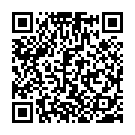 QR code for IKJ838