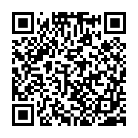 QR code for IKK053