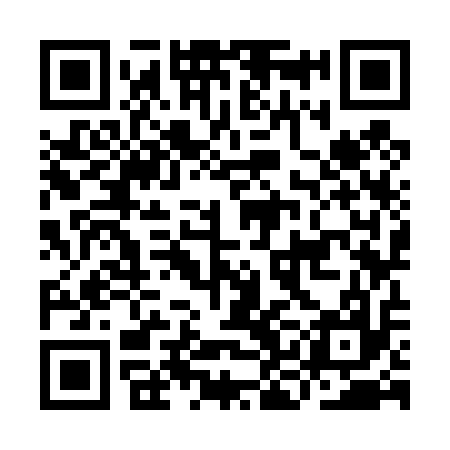 QR code for IKK417