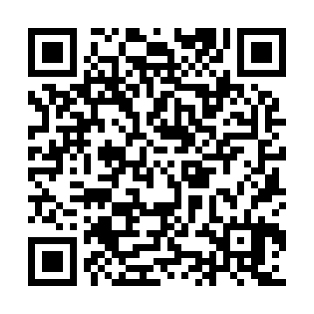 QR code for IKK924