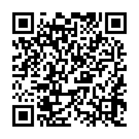 QR code for IKK958