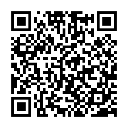 QR code for IKL060