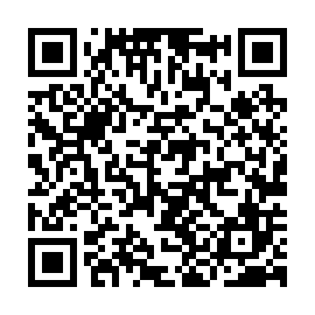 QR code for IKL206