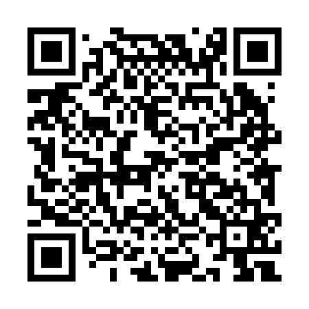 QR code for IKL261